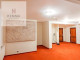 Hotel, pensjonat na sprzedaż - Ostróda, Ostródzki, 1870 m², 5 000 000 PLN, NET-HEMM-BS-107