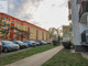 Mieszkanie na sprzedaż - Iława, Iławski, 62 m², 420 000 PLN, NET-HEMM-MS-93