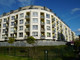 Mieszkanie na sprzedaż - Grunwaldzka Świnoujście, 36,83 m², 575 000 PLN, NET-222/4166/OMS