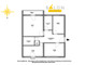 Mieszkanie na sprzedaż - Piastowska Świnoujście, 85,07 m², 995 000 PLN, NET-169/4166/OMS