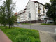 Mieszkanie na sprzedaż - Grunwaldzka Świnoujście, 56,96 m², 649 000 PLN, NET-203/4166/OMS