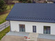 Dom na sprzedaż - Chrzanów, Chrzanowski, 235 m², 950 000 PLN, NET-SLW-DS-3229