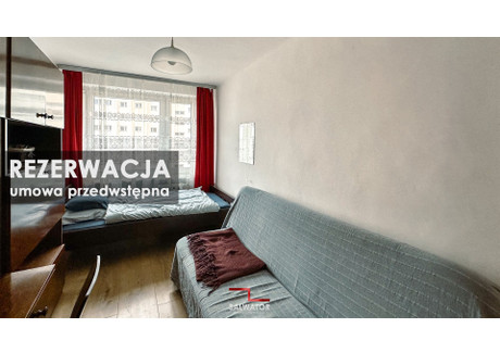 Pokój do wynajęcia - Krowodrza, Kraków, Kraków M., 52 m², 950 PLN, NET-SLW-MW-3284