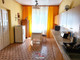 Mieszkanie na sprzedaż - Trzebinia, Chrzanowski, 83,19 m², 280 000 PLN, NET-SLW-MS-3015