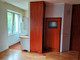 Mieszkanie do wynajęcia - Krowodrza, Kraków, Kraków M., 25 m², 2000 PLN, NET-SLW-MW-3251