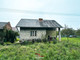 Dom na sprzedaż - Zabierzów, Krakowski, 175 m², 550 000 PLN, NET-SLW-DS-3213
