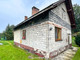 Dom na sprzedaż - Zabierzów, Krakowski, 80 m², 399 000 PLN, NET-SLW-DS-3245