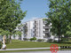 Mieszkanie na sprzedaż - Mała Góra Podgórze, Kraków-Podgórze, Kraków, 39,48 m², 572 460 PLN, NET-OF876693