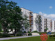Mieszkanie na sprzedaż - Mieczysławy Ćwiklińskiej Bieżanów, Kraków-Podgórze, Kraków, 35,25 m², 521 700 PLN, NET-OF593374