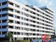 Mieszkanie na sprzedaż - Piasta Kołodzieja Mistrzejowice, Kraków-Nowa Huta, Kraków, 78,45 m², 917 865 PLN, NET-OF823877