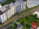 Mieszkanie na sprzedaż - Henryka Pachońskiego Prądnik Biały, Kraków-Krowodrza, Kraków, 70,63 m², 939 379 PLN, NET-OF212566