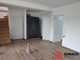 Mieszkanie na sprzedaż - Kaskadowa Wieliczka, Wielicki, 81 m², 899 000 PLN, NET-OF484467