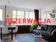 Mieszkanie na sprzedaż - Kremerowska Piasek, Stare Miasto, Kraków, 46,2 m², 1 190 000 PLN, NET-OF772365