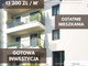 Mieszkanie na sprzedaż - Lipska Podgórze, Kraków-Podgórze, Kraków, 45 m², 850 500 PLN, NET-OF112340