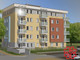 Mieszkanie na sprzedaż - Wygoda Wieliczka, Wielicki, 40,37 m², 445 000 PLN, NET-OF155771