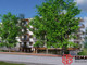 Mieszkanie na sprzedaż - Mała Góra Kraków, Kraków-Podgórze, Kraków, 53,3 m², 719 550 PLN, NET-OF269893