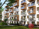 Mieszkanie na sprzedaż - Mieczysławy Ćwiklińskiej Prokocim, Kraków-Podgórze, Kraków, 31,52 m², 498 016 PLN, NET-OF987956