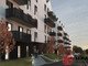 Mieszkanie na sprzedaż - Jaworowa Wieliczka, Wielicki, 38,3 m², 445 000 PLN, NET-OF257772