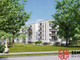 Mieszkanie na sprzedaż - Mała Góra Bieżanów, Kraków-Podgórze, Kraków, 42,14 m², 611 030 PLN, NET-OF431012