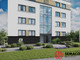 Mieszkanie na sprzedaż - Dębowa Wieliczka, Wielicki, 85,05 m², 859 005 PLN, NET-OF683775