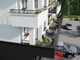 Mieszkanie na sprzedaż - Dębowa Wieliczka, Wielicki, 65,28 m², 718 080 PLN, NET-OF221453