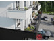 Mieszkanie na sprzedaż - Dębowa Wieliczka, Wielicki, 65,33 m², 672 899 PLN, NET-OF276237