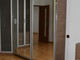 Mieszkanie na sprzedaż - Na Lotnisku Os. Na Lotnisku, Bieńczyce, Kraków, 45,1 m², 635 000 PLN, NET-OF828901