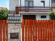 Dom na sprzedaż - Spacerowa Tarnów, 225 m², 699 000 PLN, NET-OF159660