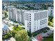 Mieszkanie na sprzedaż - Turniejowa Podgórze Duchackie, Kraków-Podgórze, Kraków, 60,7 m², 861 940 PLN, NET-OF592821