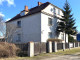 Dom na sprzedaż - Obornicka Piątkowo, Poznań, 390 m², 1 650 000 PLN, NET-569