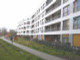 Mieszkanie do wynajęcia - Smolna Zawady, Nowe Miasto, Poznań, 46,85 m², 2500 PLN, NET-557