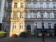Biuro na sprzedaż - Piekary Centrum, Poznań, 59,31 m², 295 000 PLN, NET-379