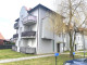 Mieszkanie do wynajęcia - Lipowa Rokietnica, Poznański, 61,61 m², 2500 PLN, NET-572