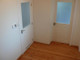 Dom na sprzedaż - Stefana Drzewieckiego Grunwald, Poznań, 240 m², 1 490 000 PLN, NET-545S