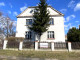 Dom na sprzedaż - Obornicka Piątkowo, Poznań, 390 m², 1 650 000 PLN, NET-441