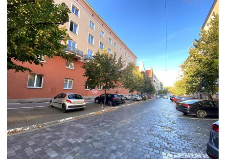 Mieszkanie na sprzedaż - Młyńska Stare Miasto, Poznań, 66,7 m², 795 000 PLN, NET-594