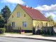 Dom na sprzedaż - Szkolna Dopiewiec, Dopiewo, Poznański, 110 m², 540 000 PLN, NET-551
