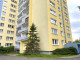 Mieszkanie na sprzedaż - Osiedle Bolesława Chrobrego Piątkowo, Poznań, 40,9 m², 410 000 PLN, NET-564