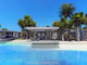 Mieszkanie na sprzedaż - Cypr, 50 m², 380 000 PLN, NET-1