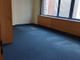 Biuro do wynajęcia - Śródmieście, Warszawa, 145 m², 2320 Euro (9953 PLN), NET-3926/3098/OLW