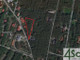 Działka na sprzedaż - Truskaw, Izabelin, Warszawski Zachodni, 2000 m², 1 499 000 PLN, NET-8997/3098/OGS