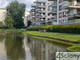 Mieszkanie na sprzedaż - Narwik Nowe Górce, Bemowo, Warszawa, 58,5 m², 949 000 PLN, NET-63686/3098/OMS