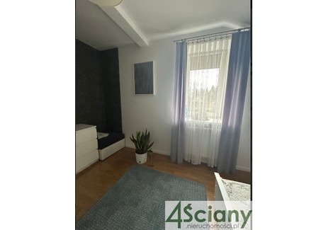 Dom na sprzedaż - Kajetany, Nadarzyn, Pruszkowski, 170 m², 1 700 000 PLN, NET-6800/3098/ODS