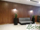 Biuro do wynajęcia - Śródmieście, Warszawa, 51 m², 3315 PLN, NET-3630/3098/OLW