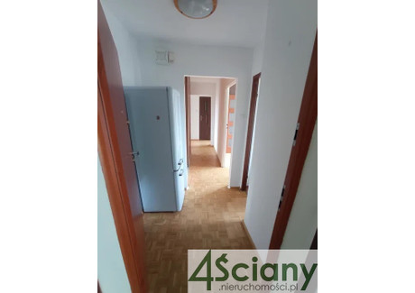 Mieszkanie na sprzedaż - Suwalska Targówek, Warszawa, 54,5 m², 819 000 PLN, NET-64386/3098/OMS