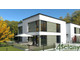 Dom na sprzedaż - Sulejówek, Miński, 106,9 m², 880 000 PLN, NET-6567/3098/ODS