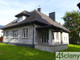 Dom na sprzedaż - Łomianki, Warszawski Zachodni, 232,2 m², 1 700 000 PLN, NET-6782/3098/ODS