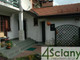 Dom na sprzedaż - Konstancin-Jeziorna, Piaseczyński, 198 m², 1 980 000 PLN, NET-6200/3098/ODS