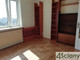 Mieszkanie na sprzedaż - Braci Załuskich Żoliborz, Warszawa, 90 m², 1 999 000 PLN, NET-53094/3098/OMS