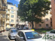Mieszkanie na sprzedaż - Jaworzyńska Śródmieście, Warszawa, 80 m², 1 359 000 PLN, NET-62367/3098/OMS